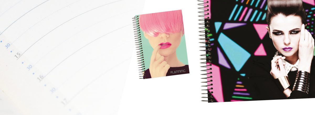 banniere-carnet-de-renvez-vous