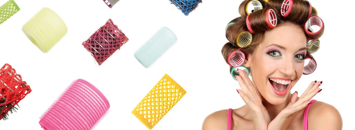 banniere-gamme-rouleaux