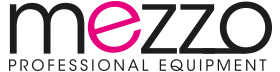 Mezzo Professional Equipment