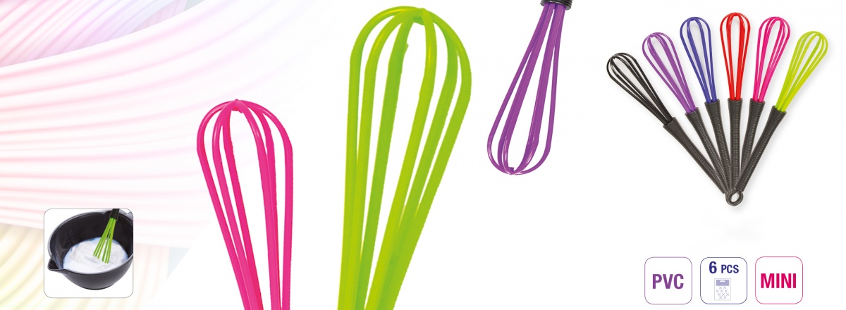 banniere-761492-mini-agitateur-2