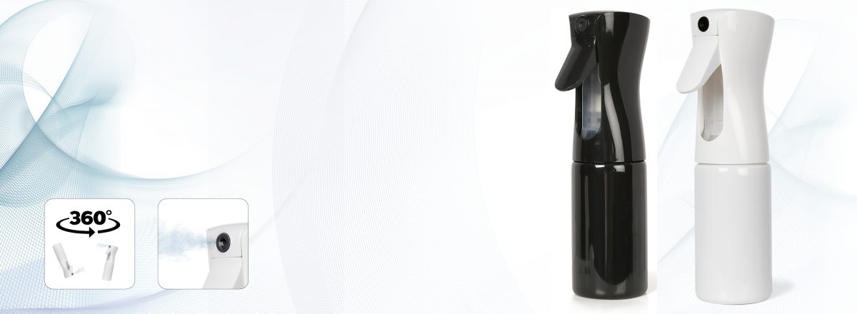 banniere-767362-363-brumisateur-150ml-3