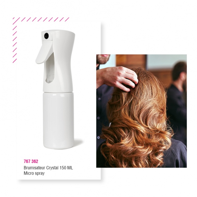 notre-selection-de-produit