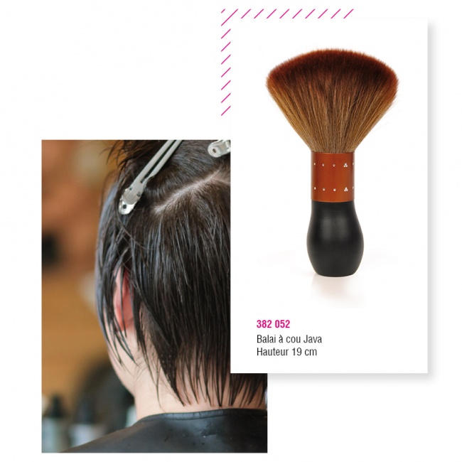 notre-selection-de-produit2