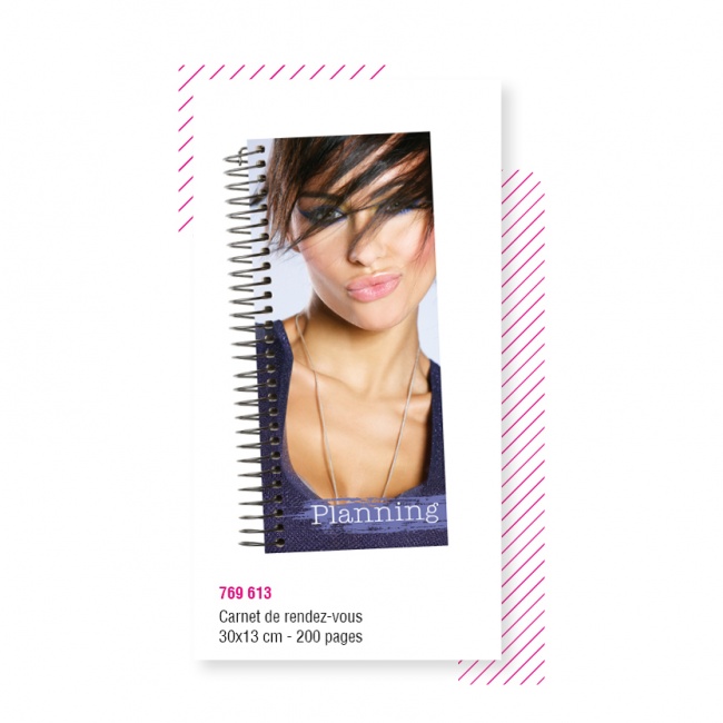 notre-selection-de-produit3