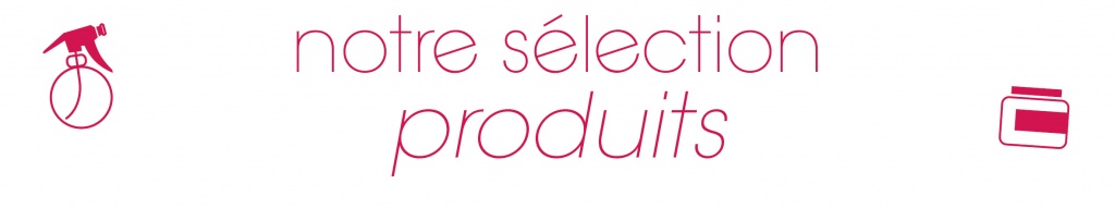notre-selection-produit-2